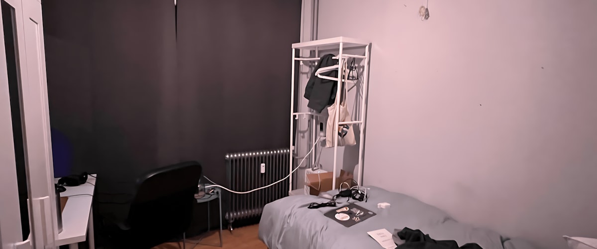 Kamer huren in Enschede
