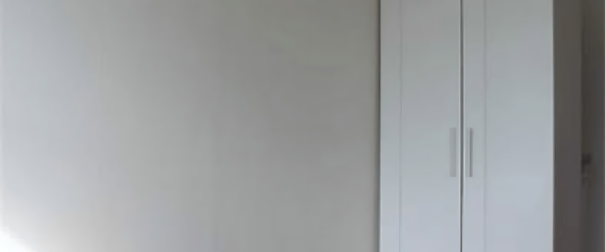 Kamer huren in Groningen