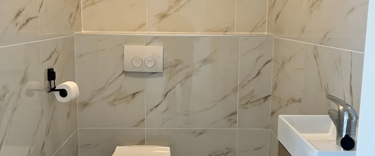 Appartement huren in Rotterdam