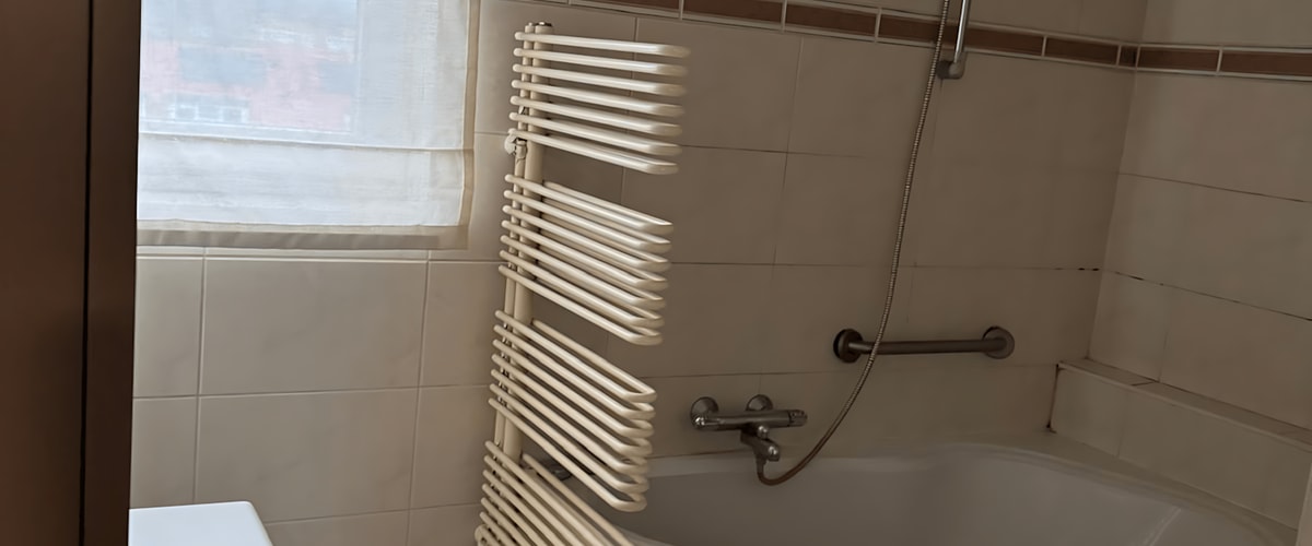 Kamer huren in Tilburg