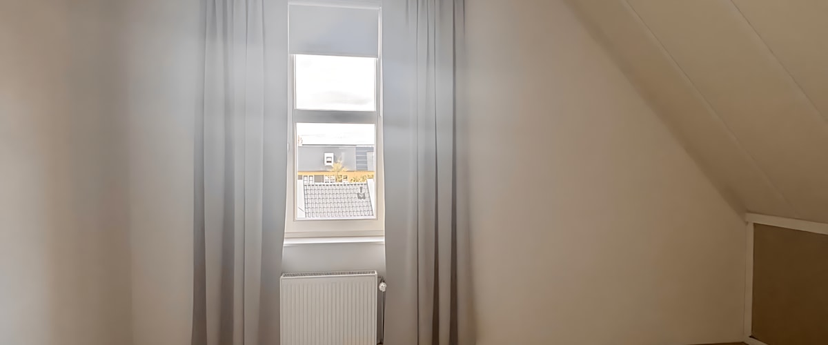 Kamer huren in Best