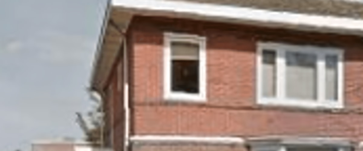 Kamer huren in Enschede
