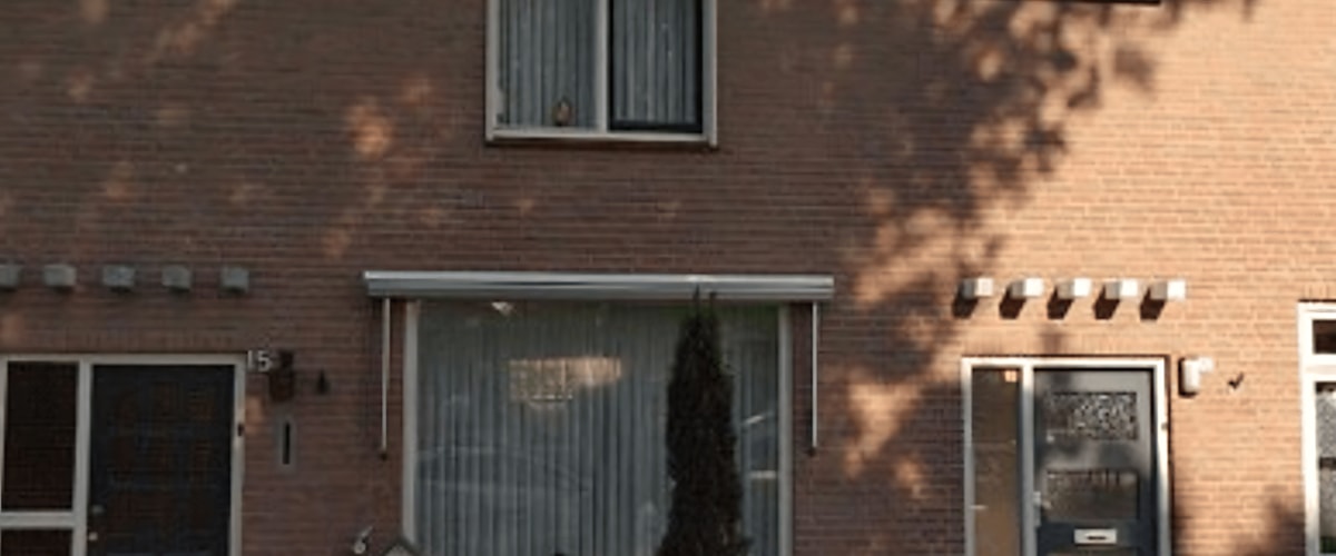 Huis huren in Asten