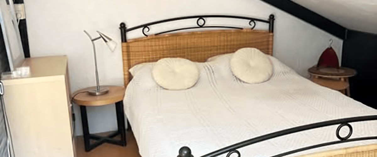 Kamer huren in Utrecht