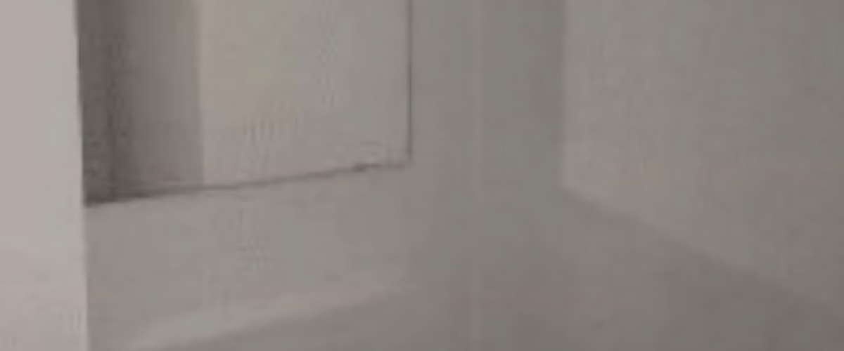 Appartement huren in Amsterdam