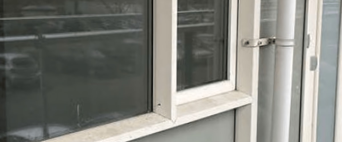 Appartement huren in Uithoorn