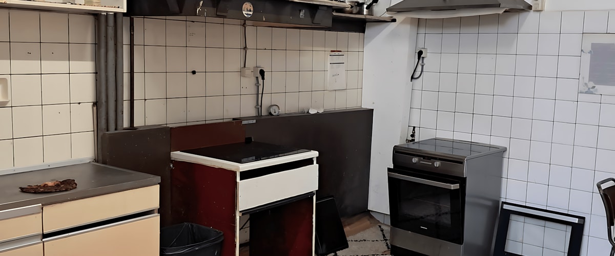 Kamer huren in Nieuwegein