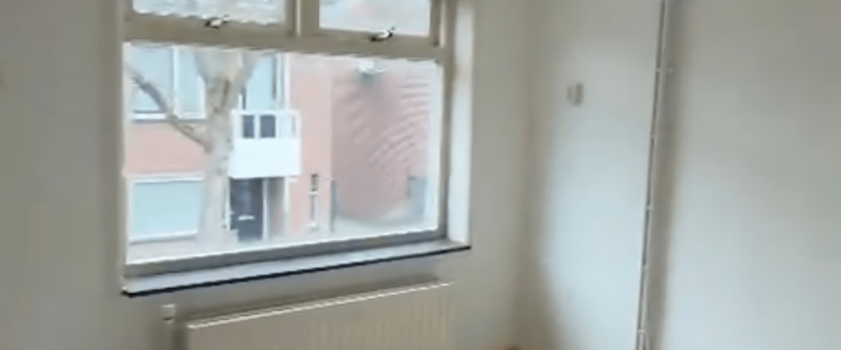 Kamer huren in Tilburg