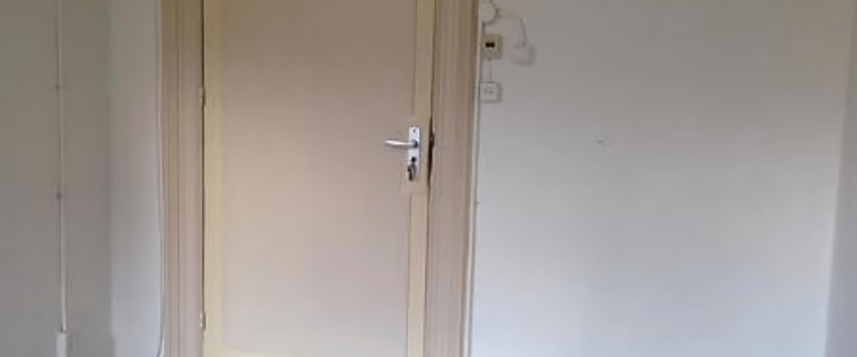 Kamer huren in Utrecht