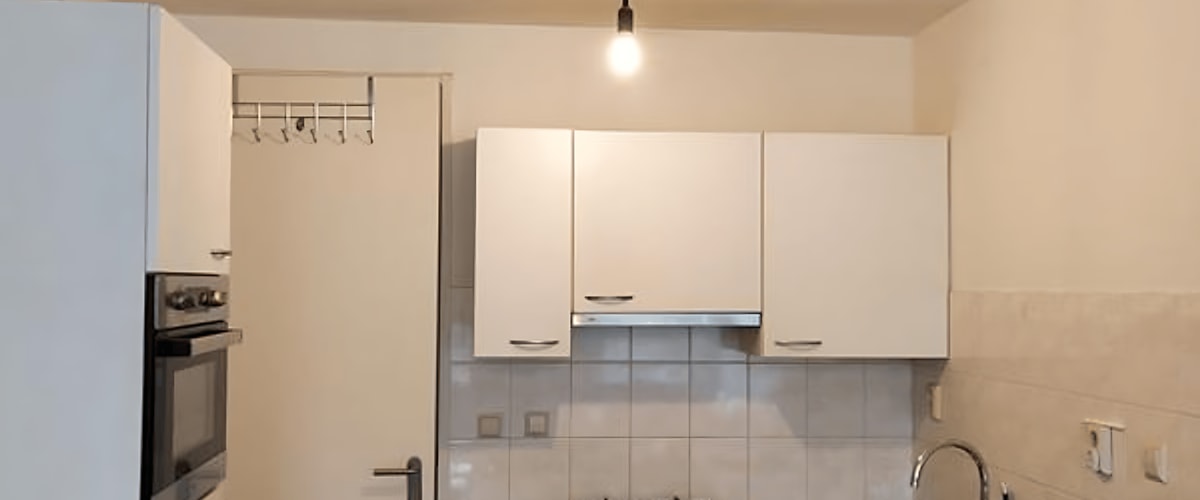 Appartement huren in Zeist