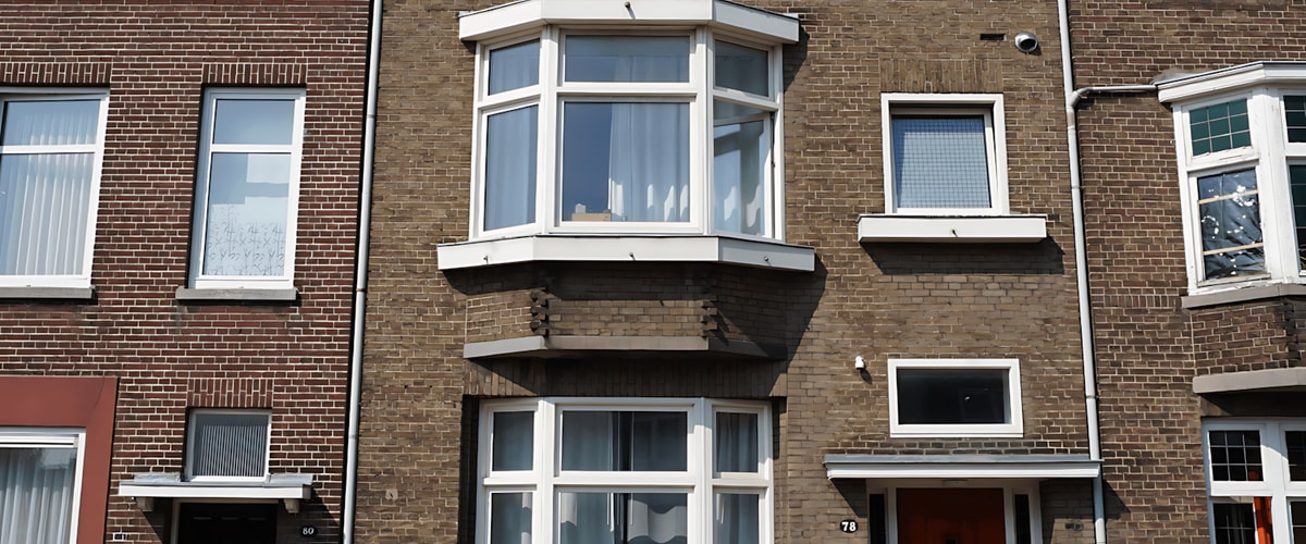 Kamer huren in Maastricht