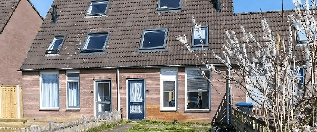 Kamer huren in Nijmegen