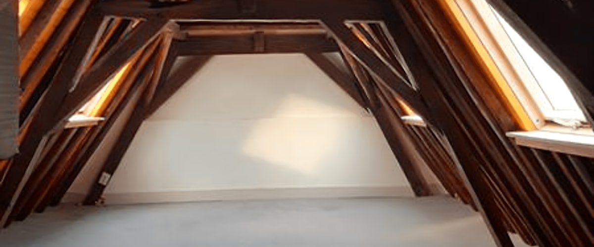 Appartement huren in Utrecht