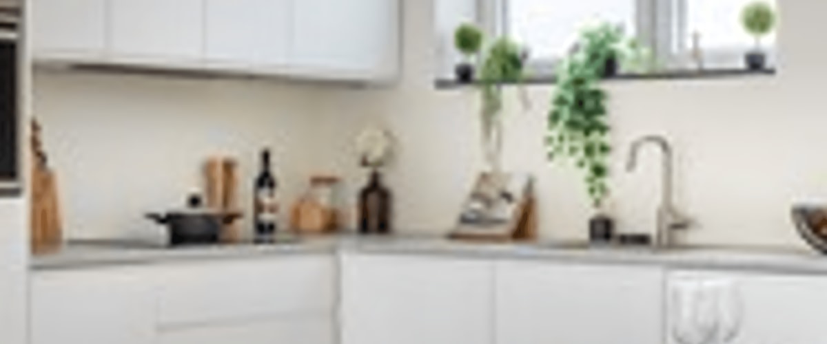 Appartement huren in Rotterdam