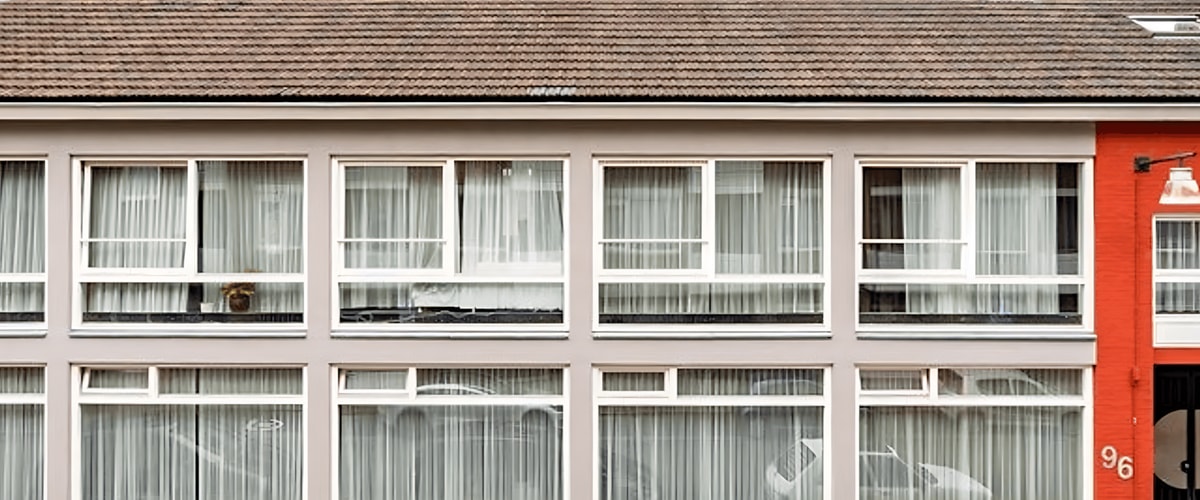 Appartement huren in Roermond