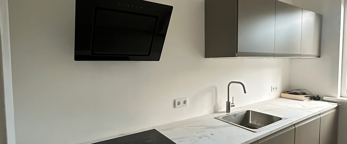 Kamer huren in Rotterdam