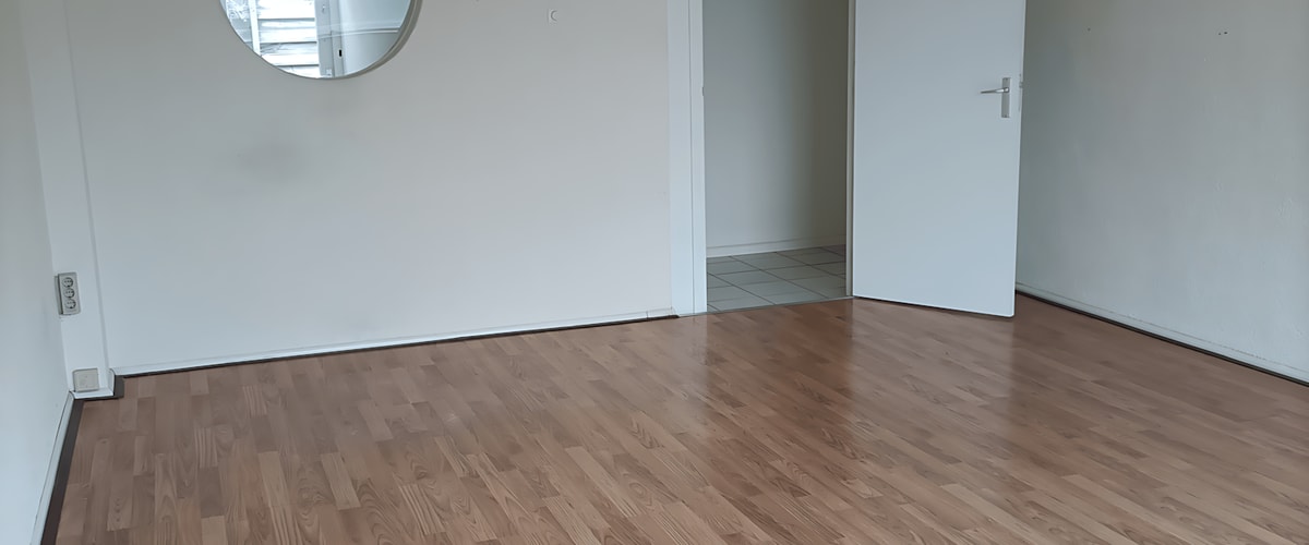 Kamer huren in Ede