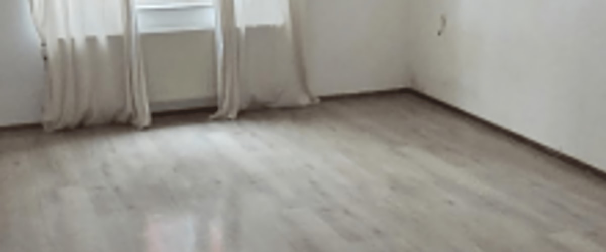 Kamer huren in Maastricht