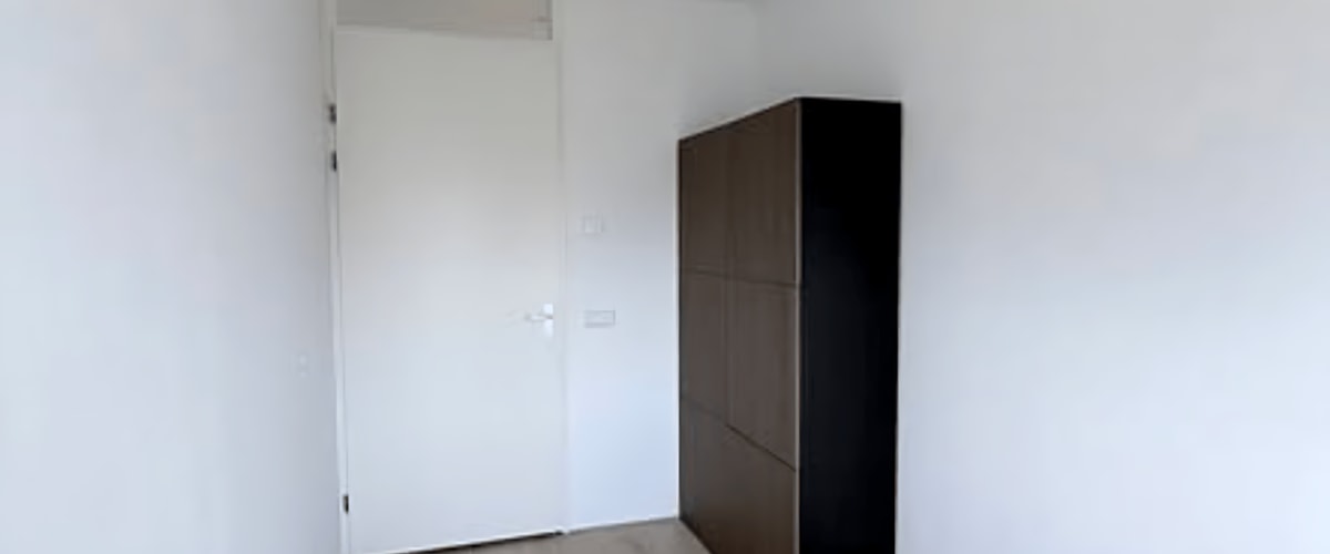 Kamer huren in Den Haag