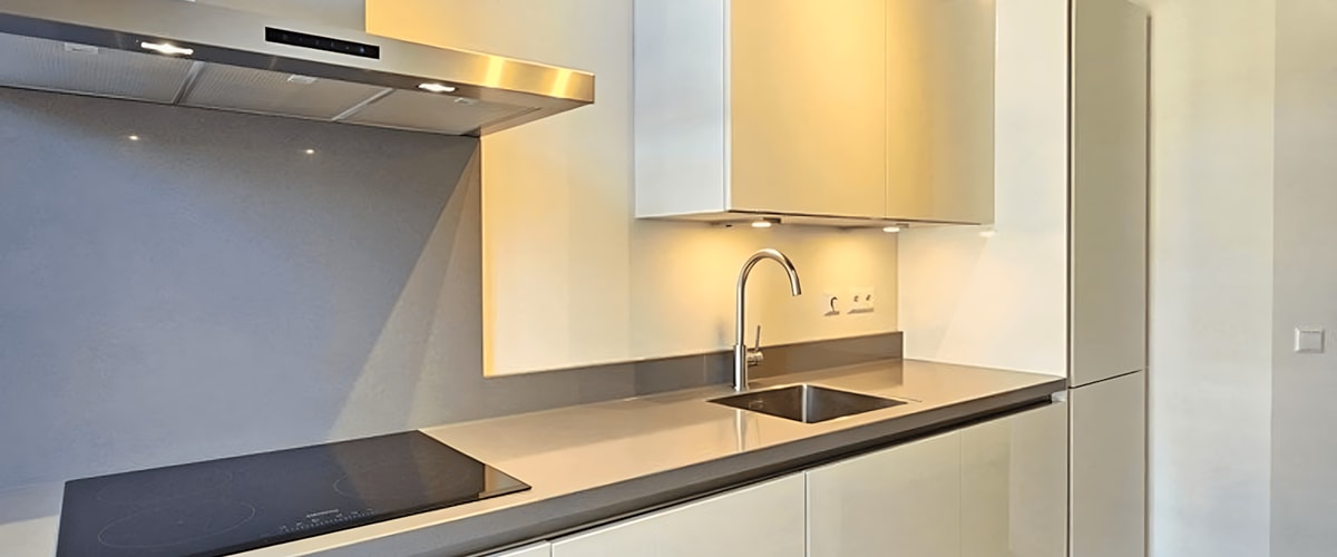 Appartement huren in Amsterdam