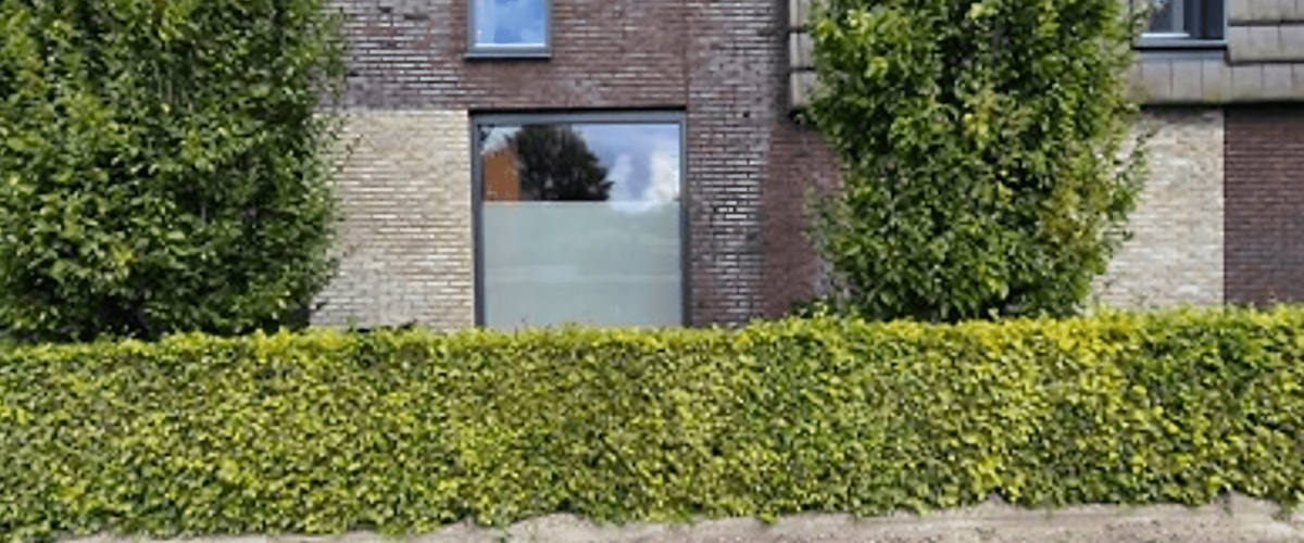 Appartement huren in Apeldoorn