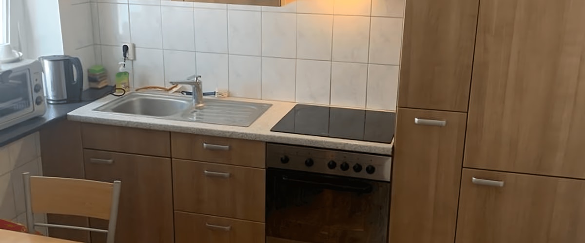 Kamer huren in Sittard