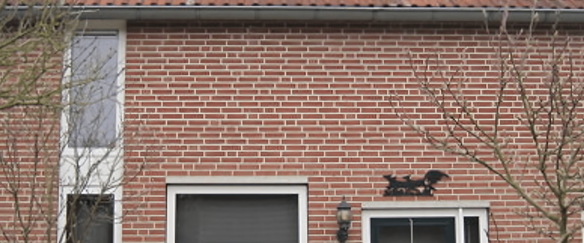Huis huren in S Heerenberg