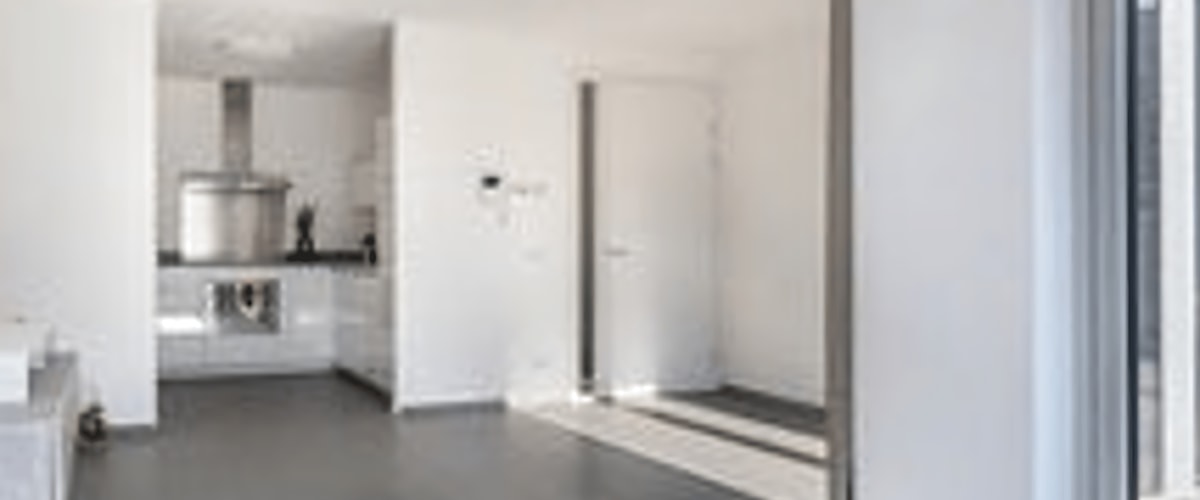 Appartement huren in Den Haag