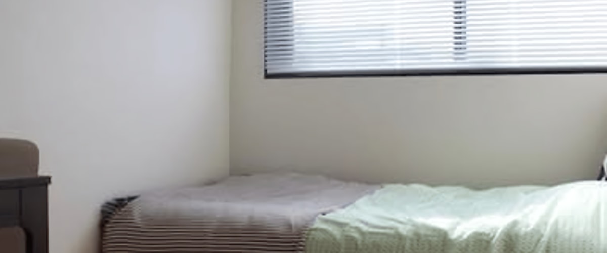 Kamer huren in Groningen