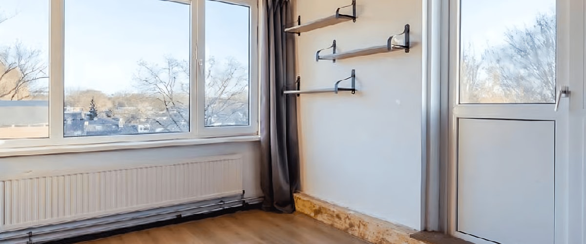 Kamer huren in Wageningen