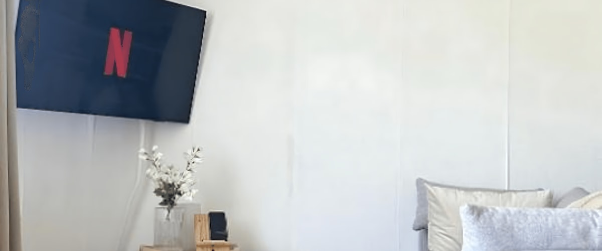 Studio huren in Hoofddorp