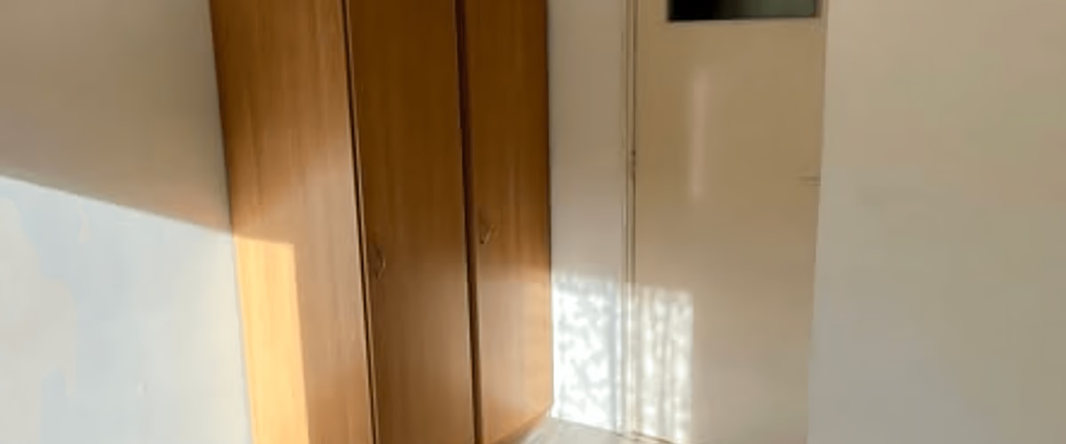 Kamer huren in Amsterdam