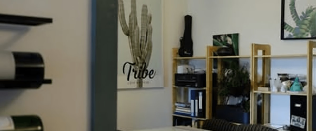 Appartement huren in Amsterdam