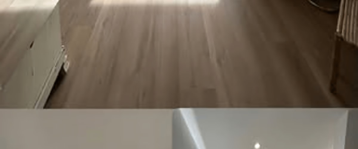 Kamer huren in Amsterdam