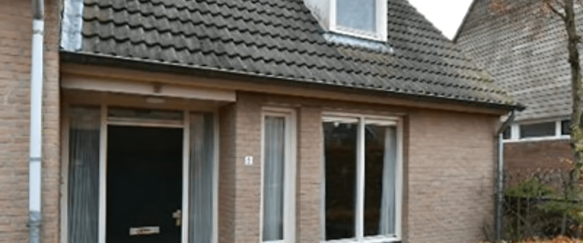 Studio huren in Oirschot