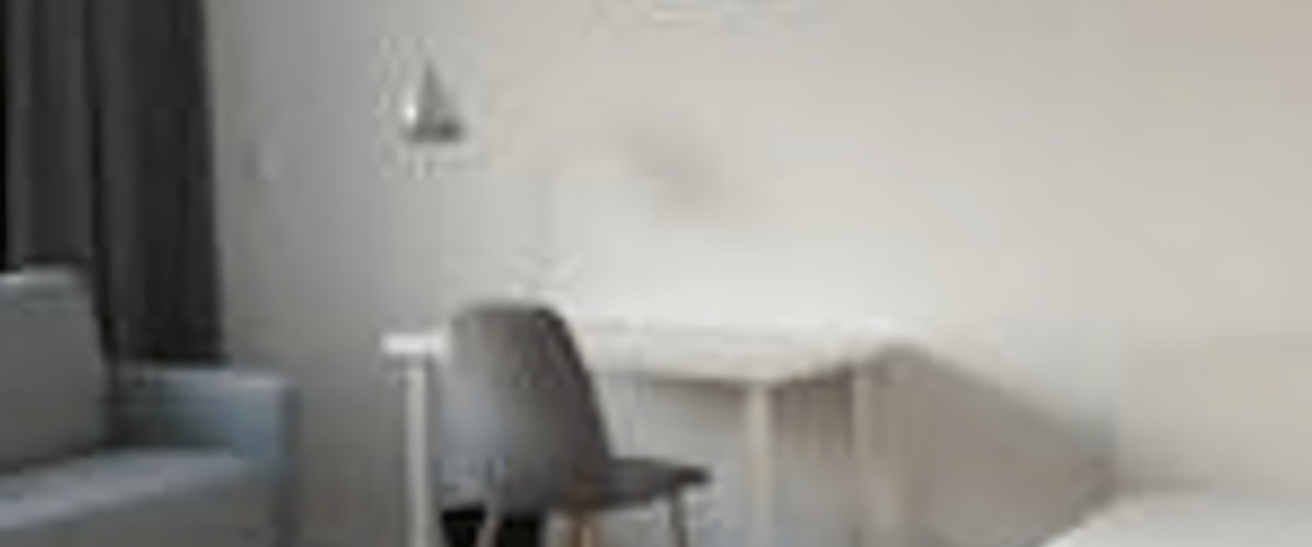 Kamer huren in Den haag