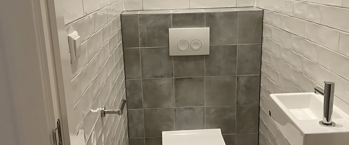 Appartement huren in Amsterdam