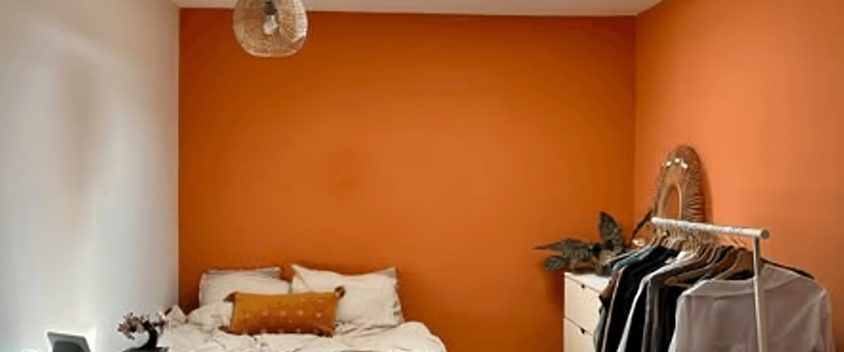 Kamer huren in Tilburg