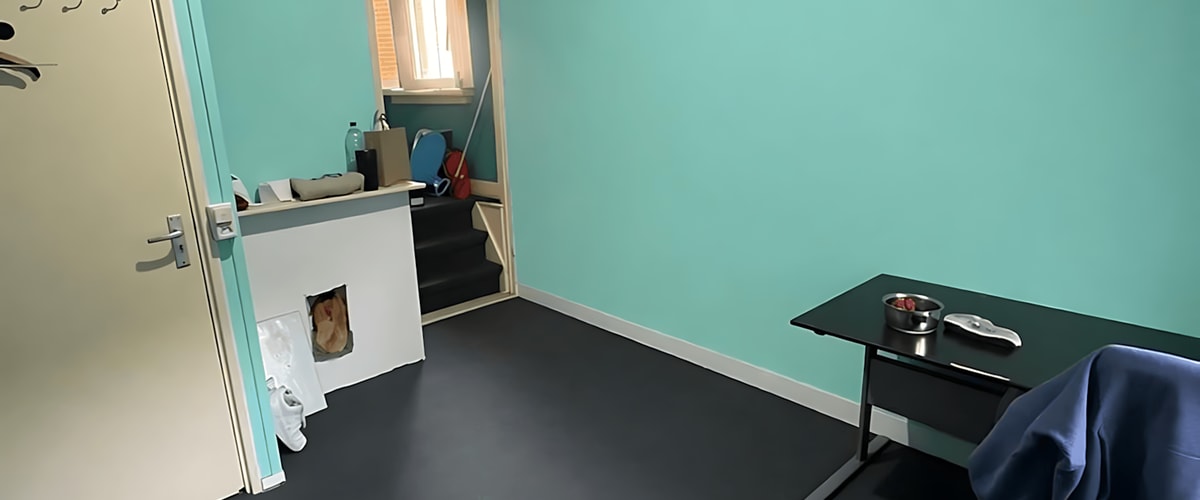 Kamer huren in Enschede