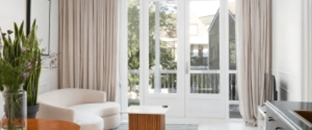 Appartement huren in Rotterdam