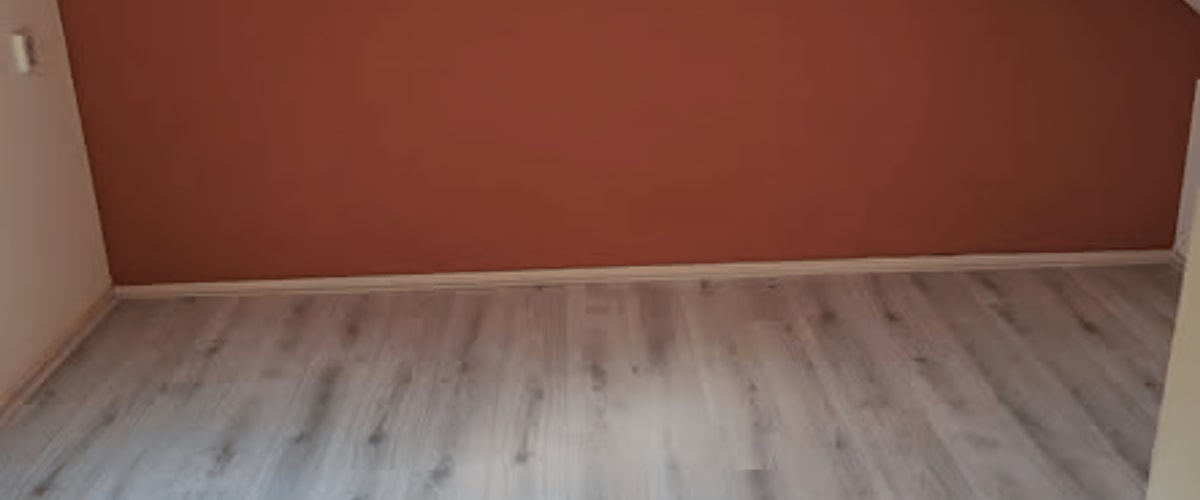 Kamer huren in Utrecht