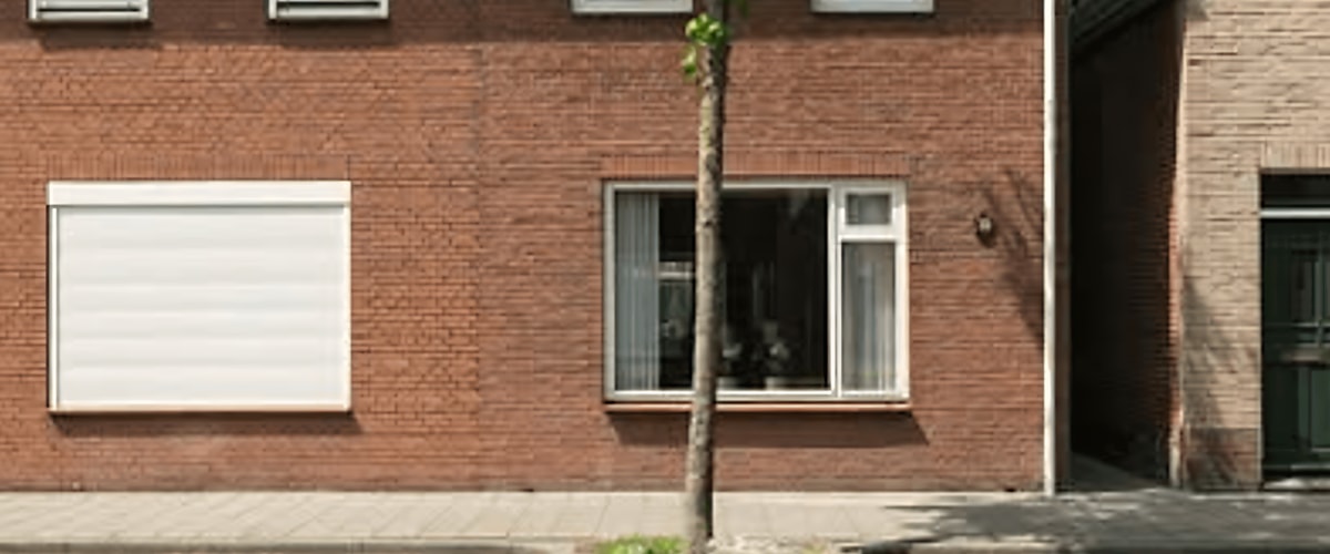 Huis huren in Enschede
