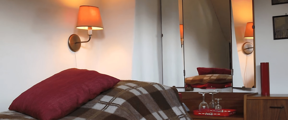 Kamer huren in Tilburg