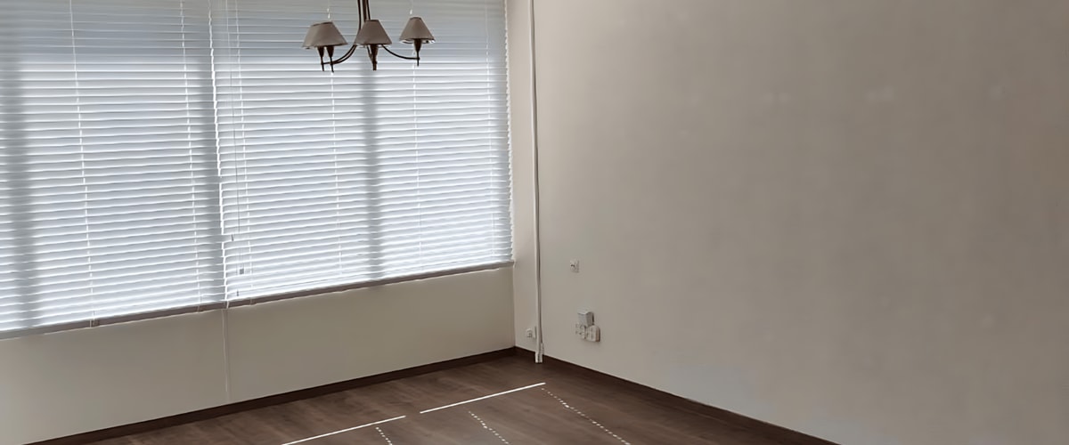 Kamer huren in Utrecht