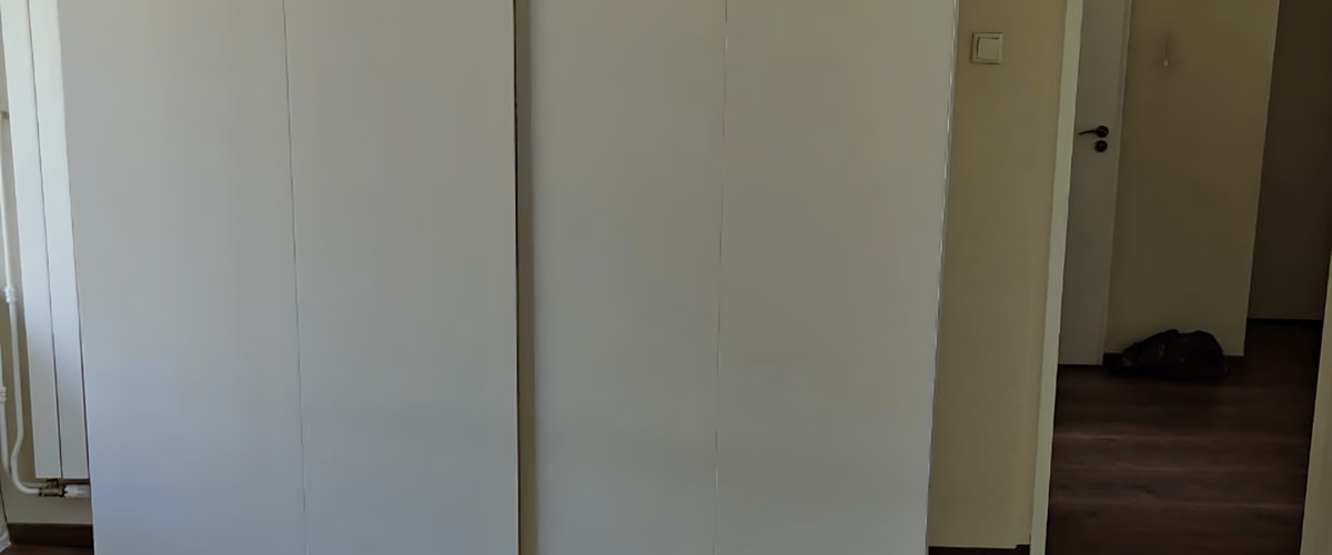 Kamer huren in Utrecht