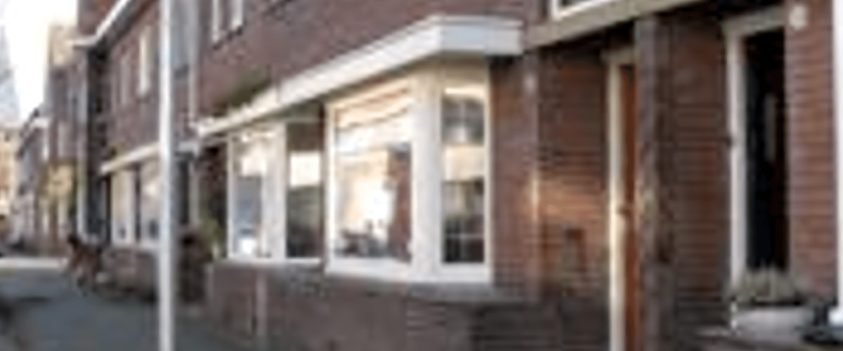Kamer huren in Tilburg