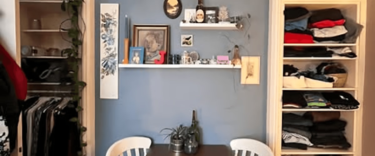 Kamer huren in Nijmegen