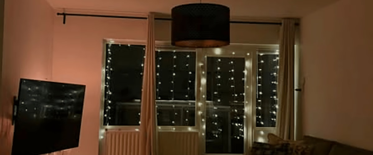 Appartement huren in Amsterdam