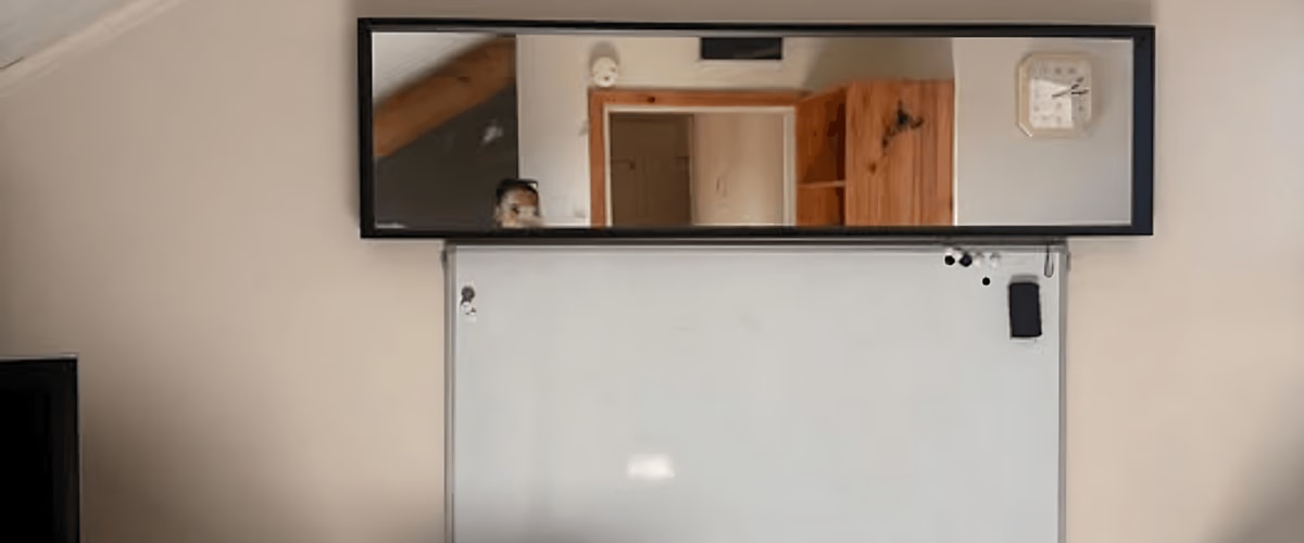 Studio huren in Maastricht