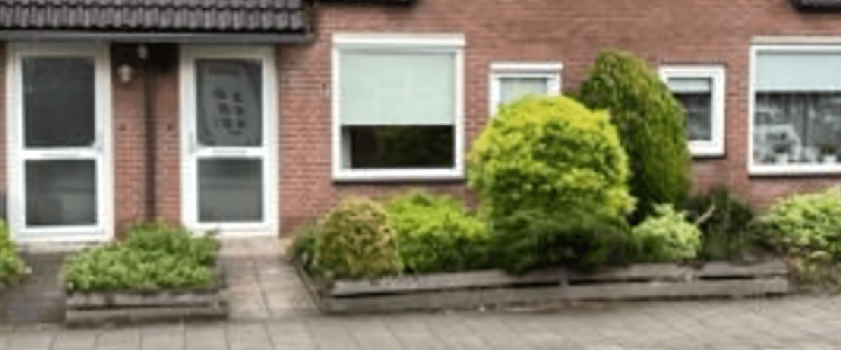Huis huren in Borculo